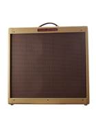 Fender '59 Bassman Limited Lacquered Tweed (Pre-Owned) #PR143