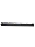 One Control Agamidae Tail Loop OC-6V (Pre-Owned) #3000017