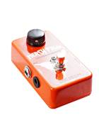 Wren and Cuff Mercy Phuk Colossal Overdrive Orange Edition (Pre-Owned) #00102597