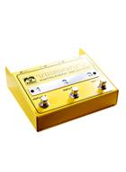Palmer Trinity Instrument Selector (Pre-Owned) #L01099117