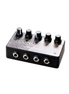 Neunaber Iconoclast Stereo Parametric Speaker Emulator Pedal (Pre-Owned)
