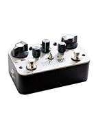 J.Rockett Audio Mark Sampson High Top (Pre-Owned) #5123600
