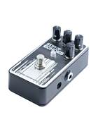 Love Pedal Stir of Echoes Delay (Pre-Owned)