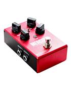 Source Audio Mercury Flanger (Pre-Owned)