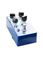 EarthQuaker Devices Tone Job EQ & Booster (Pre-Owned)