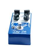 EarthQuaker Devices Tone Job EQ & Booster (Pre-Owned)