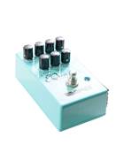 Wampler EQuator EQ (Pre-Owned) #1371803430
