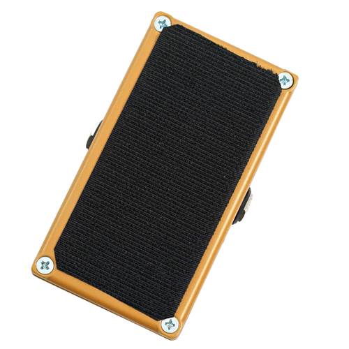 Mi Effects Crossover Drive (Pre-Owned) Mi Effects Crossover Drive (Pre-Owned)