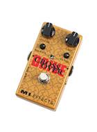 Mi Effects Crossover Drive (Pre-Owned)