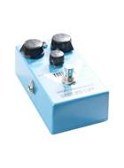 Wren and Cuff Your Face 60's Hot Germanium Fuzz (Pre-Owned) #6997