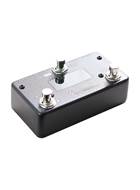 One Control Gecko MKIII Midi Switcher (Pre-Owned) #0390-2002-112815