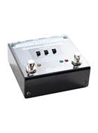 Radial Bigshot ABY True Bypass Amp Switcher (Pre-Owned)
