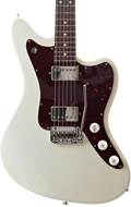 Suhr 2019 Classic JM Olympic White (Pre-Owned) #JS7Q9H