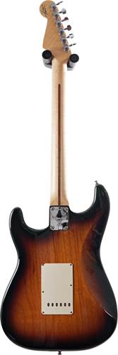Fender Custom Shop 2003 Classic Player Stratocaster 2-Tone Sunburst Rosewood Fingerboard (Pre-Owned) #CN96011 Fender Custom Shop 2003 Classic Player Stratocaster 2-Tone Sunburst Rosewood Fingerboard (Pre-Owned) #CN96011
