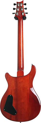 PRS SE 2020 Pauls Guitar Amber (Pre-Owned) #CTIC48588 PRS SE 2020 Pauls Guitar Amber (Pre-Owned) #CTIC48588