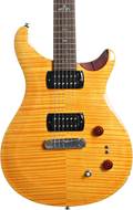 PRS SE 2020 Pauls Guitar Amber (Pre-Owned) #CTIC48588