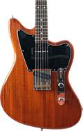 Fender 2018 FSR Limited Edition Mahogany Offset Telecaster (Pre-Owned) #JD18003942