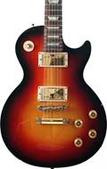 Gibson 2005 Les Paul Studio Fireburst (Pre-Owned) #00545452