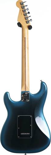 Fender 2023 American Professional II Stratocaster HSS Dark Night Rosewood Fingerboard (Pre-Owned) #US23038510 Fender 2023 American Professional II Stratocaster HSS Dark Night Rosewood Fingerboard (Pre-Owned) #US23038510