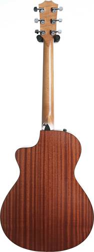 Taylor 112ce-S Sapele Grand Concert (Pre-Owned) #2206263148 Taylor 112ce-S Sapele Grand Concert (Pre-Owned) #2206263148
