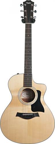 Taylor 112ce-S Sapele Grand Concert (Pre-Owned) #2206263148 Taylor 112ce-S Sapele Grand Concert (Pre-Owned) #2206263148
