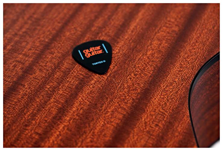 Taylor 112ce-S Sapele Grand Concert (Pre-Owned) #2206263148 Taylor 112ce-S Sapele Grand Concert (Pre-Owned) #2206263148