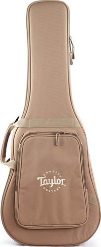 Taylor 112ce-S Sapele Grand Concert (Pre-Owned) #2206263148 Taylor 112ce-S Sapele Grand Concert (Pre-Owned) #2206263148