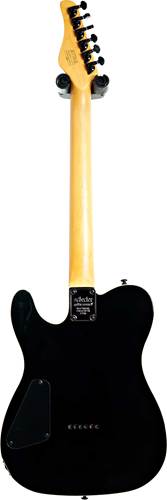 Schecter PT Black (Pre-Owned) #W23031247 Schecter PT Black (Pre-Owned) #W23031247