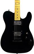 Schecter PT Black (Pre-Owned) #W23031247