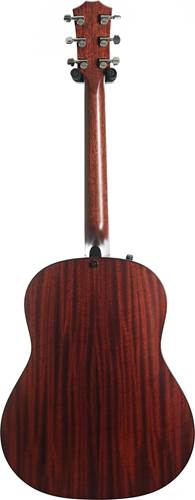 Taylor 2022 Builder's Edition 517e Grand Pacific Wild Honey Burst (Pre-Owned) #1206152041 Taylor 2022 Builder's Edition 517e Grand Pacific Wild Honey Burst (Pre-Owned) #1206152041
