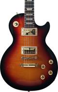 Gibson 2010 Les Paul Studio Fireburst (Pre-Owned) #122300439