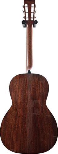 Martin Custom Shop 000 12F Mahogany (Pre-Owned) #2780051 Martin Custom Shop 000 12F Mahogany (Pre-Owned) #2780051