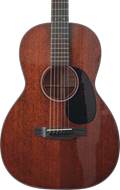 Martin Custom Shop 000 12F Mahogany (Pre-Owned) #2780051