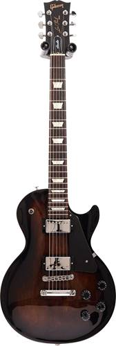 Gibson 2022 Les Paul Studio Smokehouse Burst (Pre-Owned) #222510375 Gibson 2022 Les Paul Studio Smokehouse Burst (Pre-Owned) #222510375