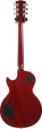 Gibson 2017 Les Paul Studio Wine Red (Pre-Owned) #170042507 Gibson 2017 Les Paul Studio Wine Red (Pre-Owned) #170042507