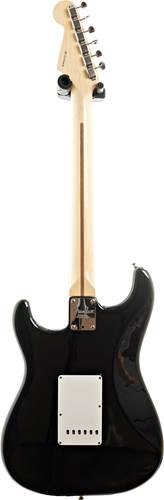 Fender Eric Clapton Stratocaster Maple Fingerboard Black (Pre-Owned) #SZ5054836 Fender Eric Clapton Stratocaster Maple Fingerboard Black (Pre-Owned) #SZ5054836
