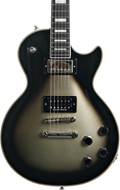 Epiphone 2022 Adam Jones Les Paul Custom Art Frazetta Berserker (Pre-Owned) #22041533120