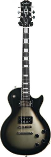 Epiphone 2022 Adam Jones Les Paul Custom Art Frazetta Berserker (Pre-Owned) #22041533120 Epiphone 2022 Adam Jones Les Paul Custom Art Frazetta Berserker (Pre-Owned) #22041533120