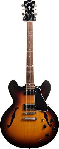 Gibson 2012 ES-335 Dot Reissue Vintage Sunburst (Pre-Owned) #13102718 Gibson 2012 ES-335 Dot Reissue Vintage Sunburst (Pre-Owned) #13102718