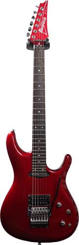 Ibanez Signature JS240PS Premium Joe Satriani Candy Apple (Pre-Owned) #I230605812 Ibanez Signature JS240PS Premium Joe Satriani Candy Apple (Pre-Owned) #I230605812