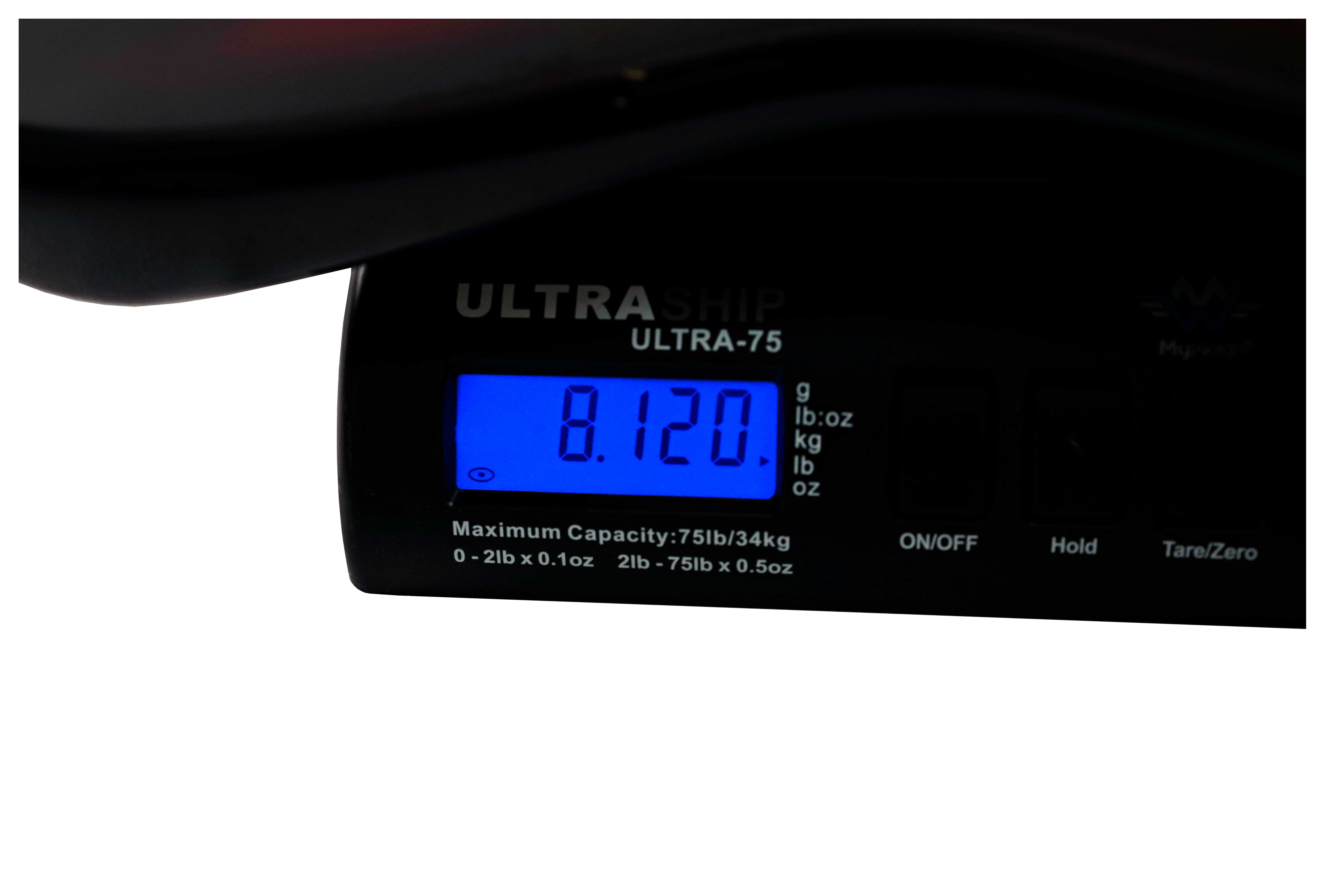 Fender 1994 American Standard Stratocaster 40th Anniversary Three Tone Sunburst (Pre-Owned) #N3115781