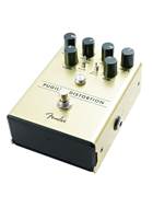 Fender Pugilist Distortion (Pre-Owned)