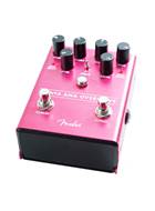 Fender Santa Ana Overdrive (Pre-Owned)