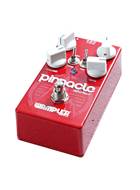 Wampler Pinnacle Distortion (Pre-Owned)