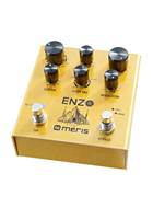 Meris Enzo Multi Voice Synthesizer Pedal (Pre-Owned) #22882
