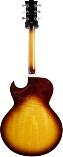 Ibanez 2455 Sunburst (Pre-Owned) Ibanez 2455 Sunburst (Pre-Owned)