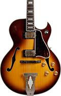 Ibanez 2455 Sunburst (Pre-Owned)