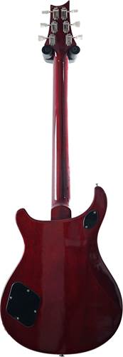 PRS 10th Anniversary S2 594 Fire Red (Pre-Owned) #s2065794 PRS 10th Anniversary S2 594 Fire Red (Pre-Owned) #s2065794