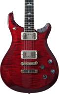 PRS 10th Anniversary S2 594 Fire Red (Pre-Owned) #s2065794