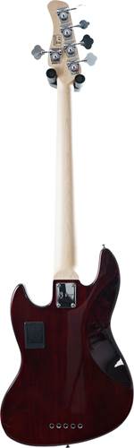 Sire Marcus Miller V7 Alder-5 FL TS (Pre-owned) #2N24350961 Sire Marcus Miller V7 Alder-5 FL TS (Pre-owned) #2N24350961